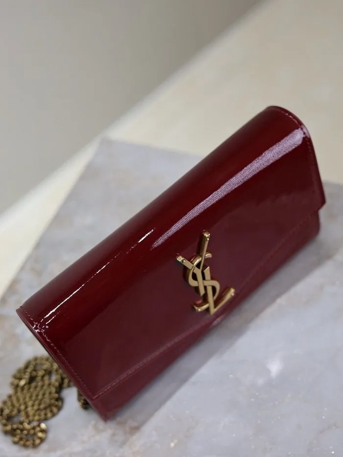 bcb92a9d0ef84b5cc7888a70601619c6_1749626379_8454.JPG