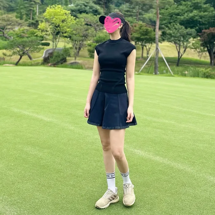 e3b8f1dc257599d54ba5586aed9dc642_1754988897_1676.jpg