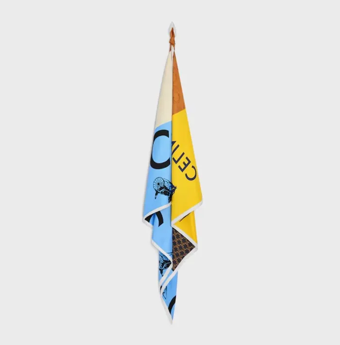 b4da7b931ac2d59d49261e480f9dca4a_1768122561_2672.JPG