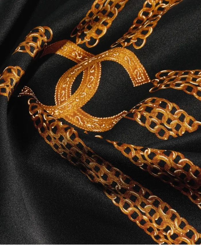 347c83936f2d5827a4411fe9fea64814_1769152490_6556.JPG