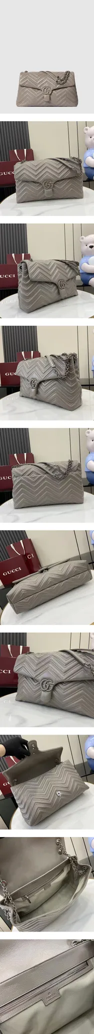 ed039c3f1128ab0b121eeda26f516ebf_1771829240_7885.jpeg