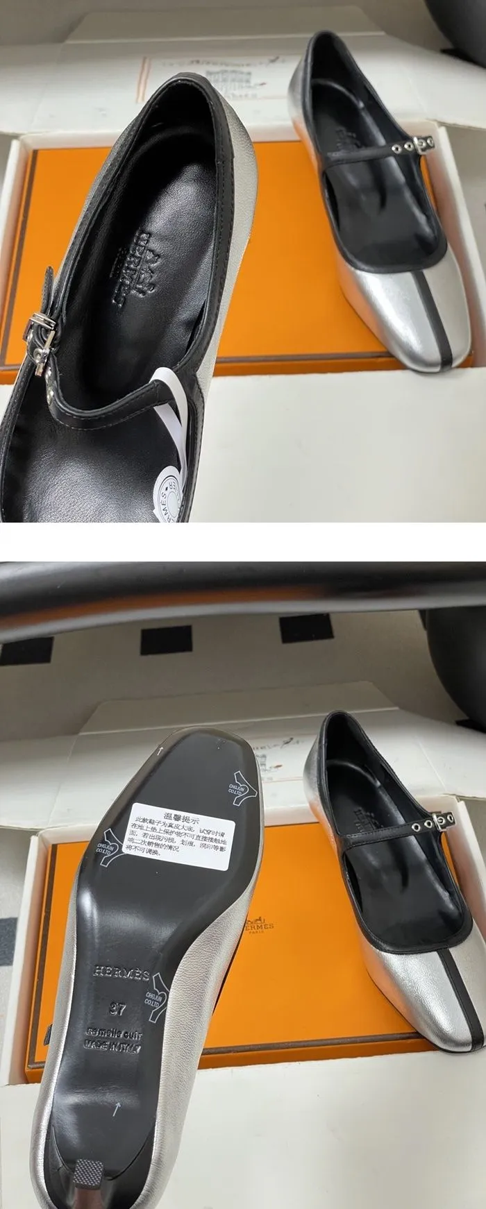 30c275cc11c34aacc771647ff0d5e2e8_1773130754_1001.jpeg