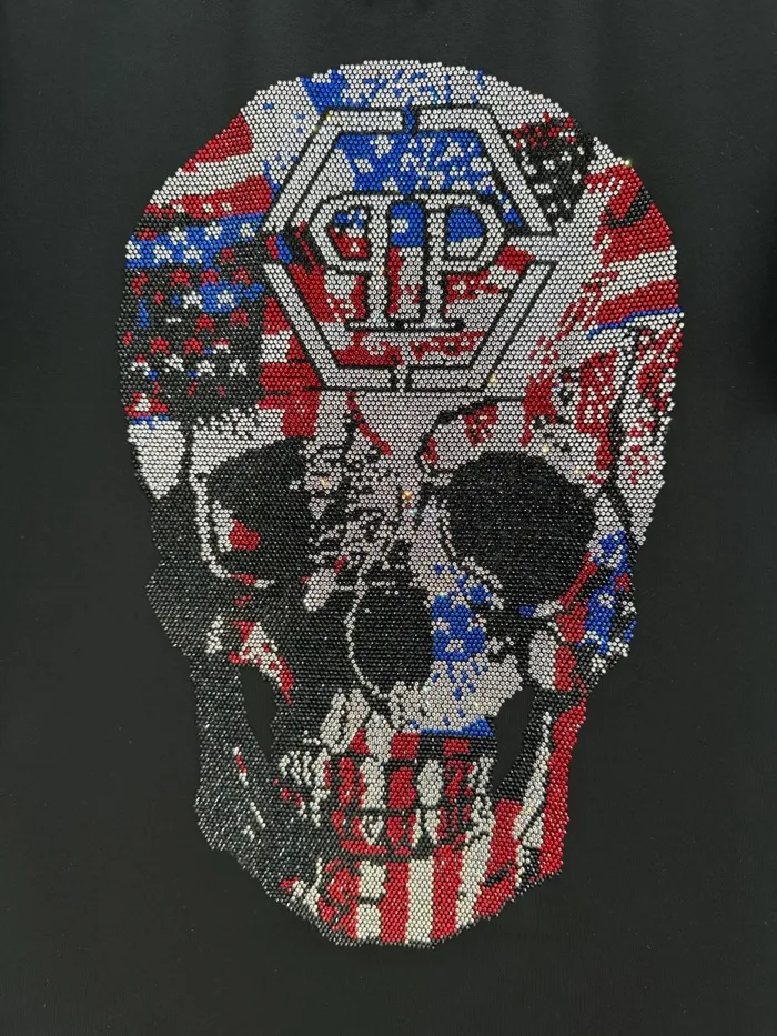 e1ba912fc782e80159171726590bb321_1776669560_5699.JPG