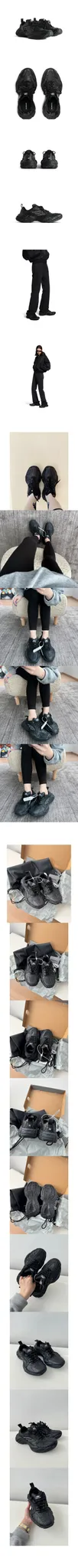 89345b612ceb3974c0159f975bfac2ae_1780760657_849.jpeg