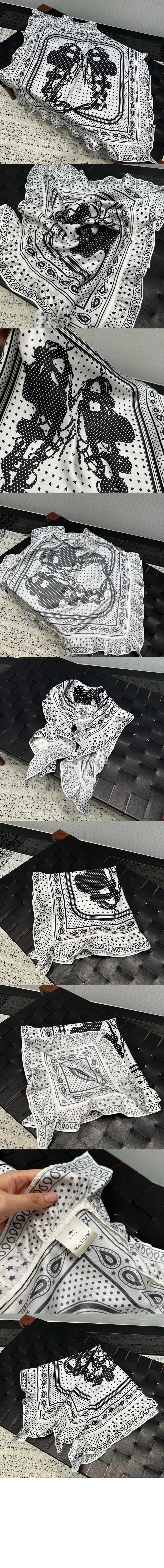 695d738684dc99aed6a9cad51d95ba8b_1782933693_2302.jpeg