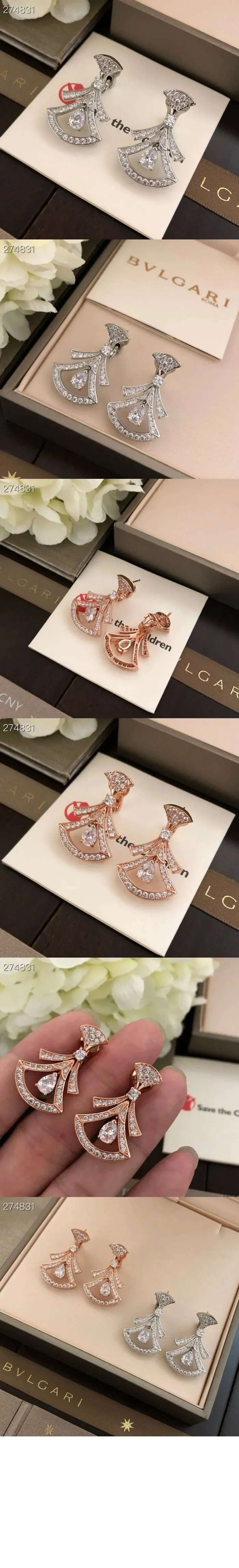 3dccd85ef825a2b9f512b78e62788b0d_1783741099_7492.jpg