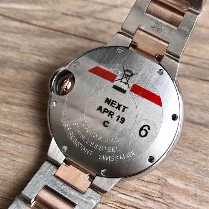 10860_15416494668536.JPG
