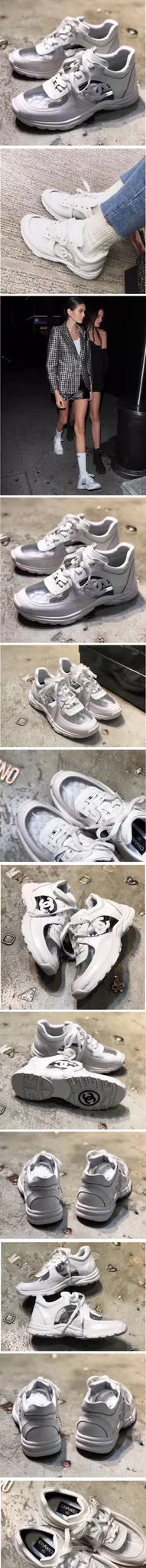 14463_15439067868709.jpg