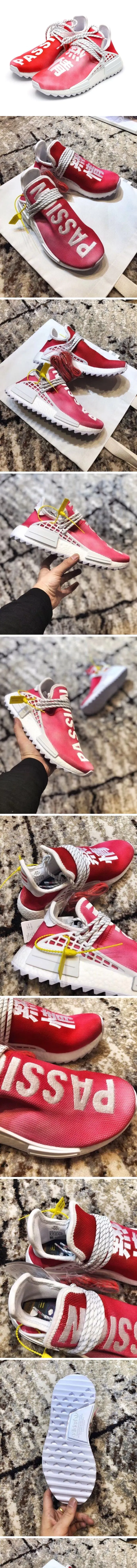 17381_15465915764935.jpg
