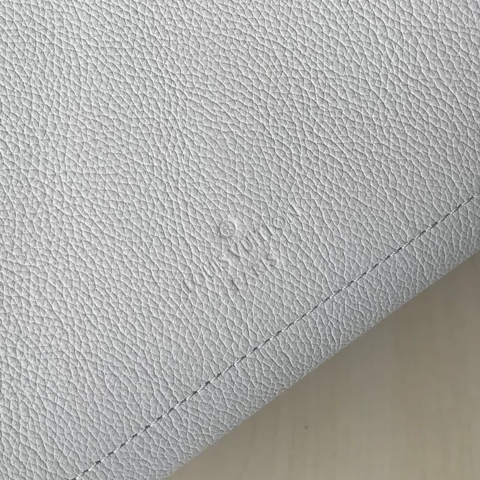 26476_15567025586502.JPG