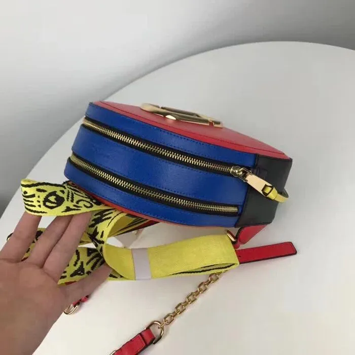 32697_15631672869413.JPG