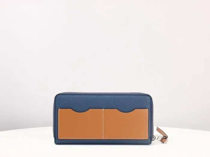 50017_15751246073530.JPG