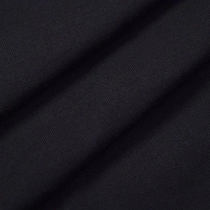 53024_15769163064005.JPG