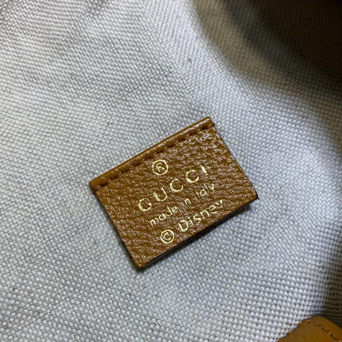 62252_15855654593520.JPG