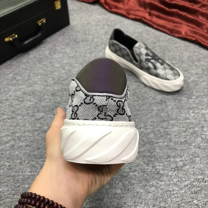 62313_15856316530624.JPG