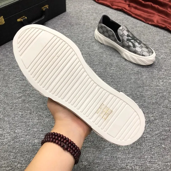 62313_15856316556314.JPG