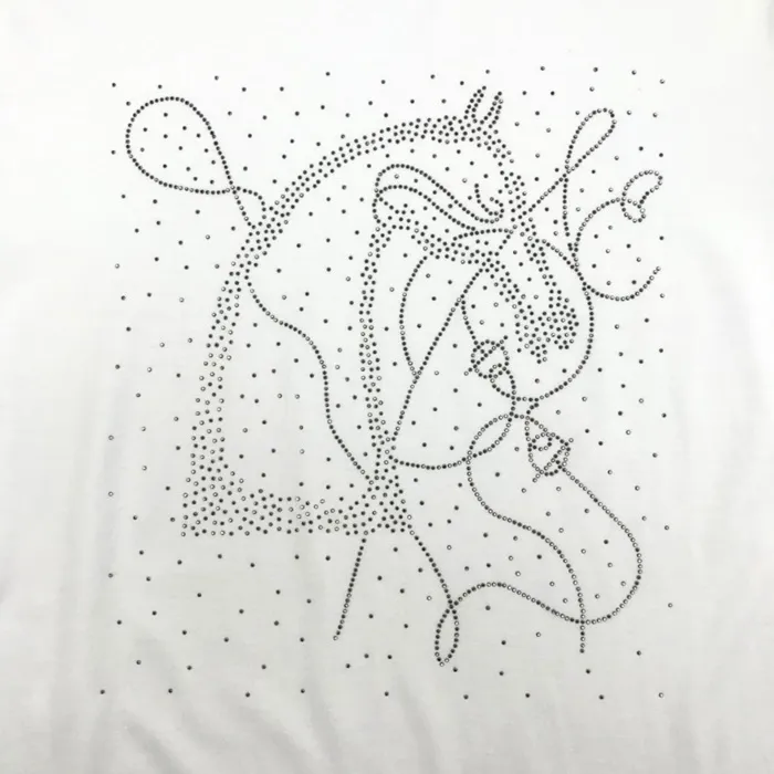 62909_15862717061249.JPG