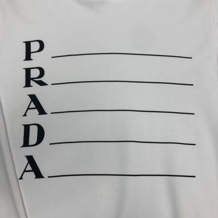 67746_15923130644225.JPG