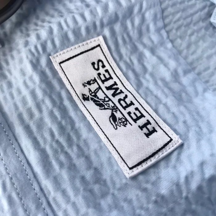 68106_15928372680072.JPG