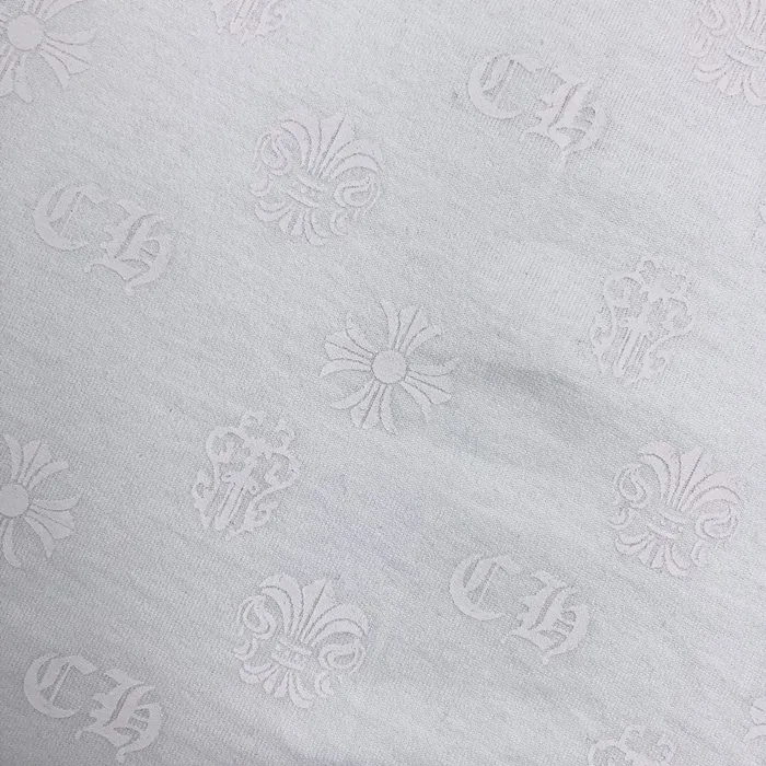 68519_15937824233947.JPG