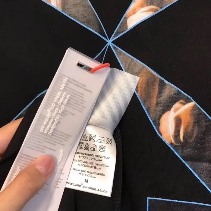 70091_15962829475727.JPG