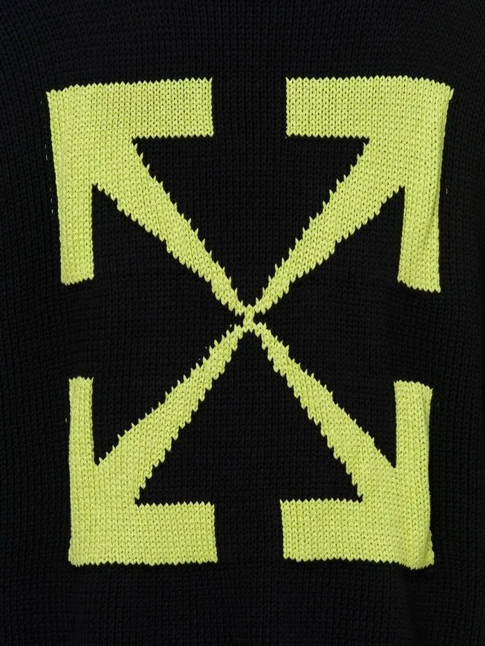 72602_16018795873792.jpg
