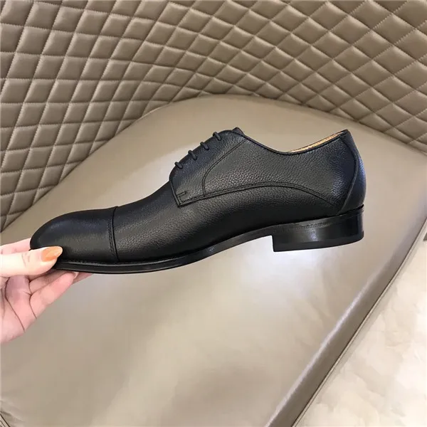 74762_16053556063693.jpg