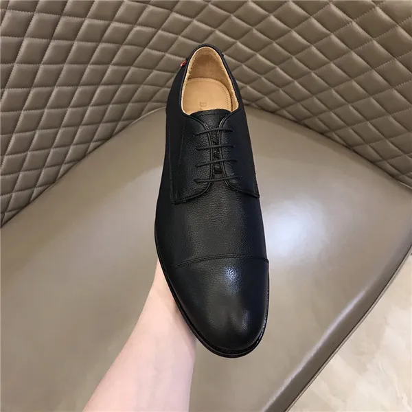 74762_16053556096873.jpg
