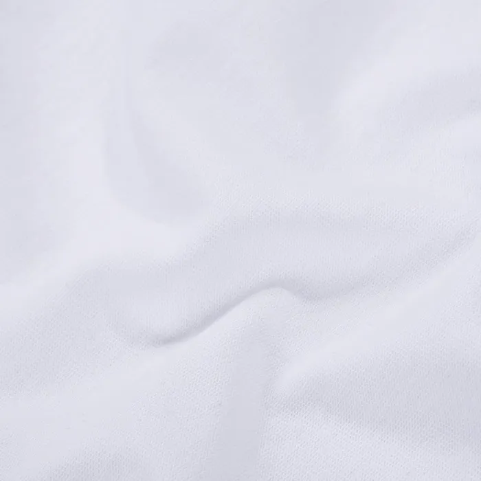 78193_16146028091195.JPG