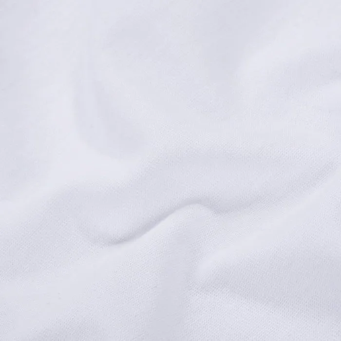 78193_16146028091195.JPG