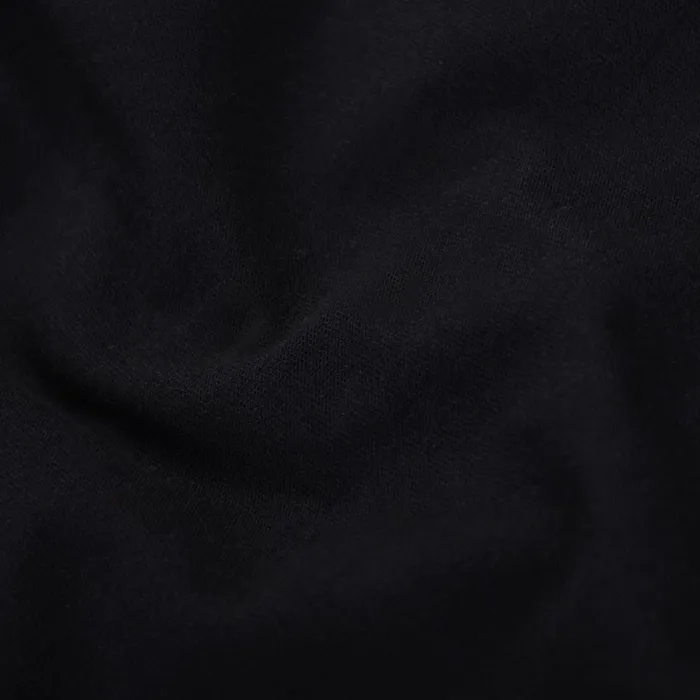 80093_16176335017312.JPG