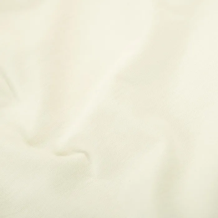 80587_16184011317107.JPG