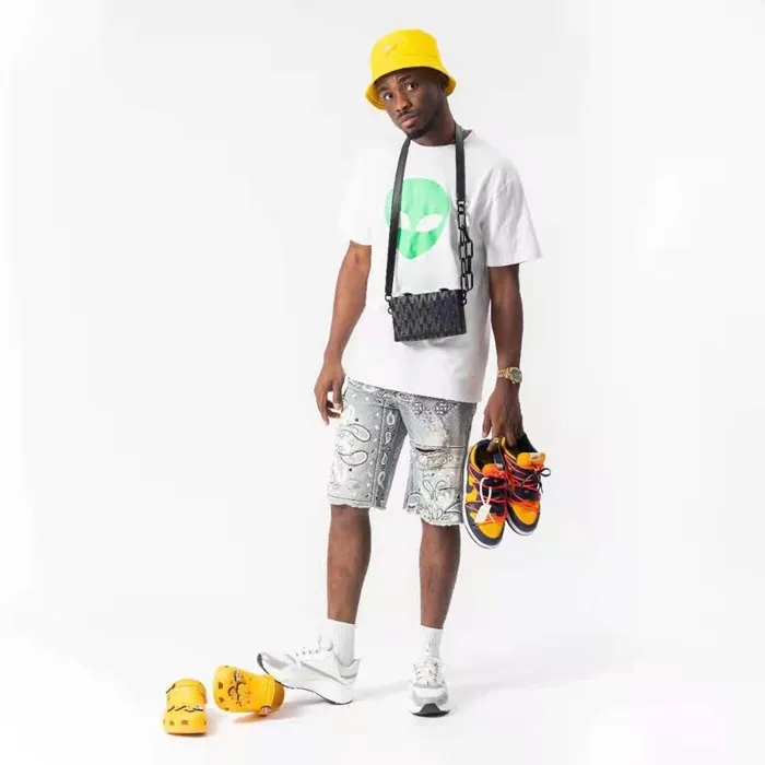 80858_16187351685397.JPG