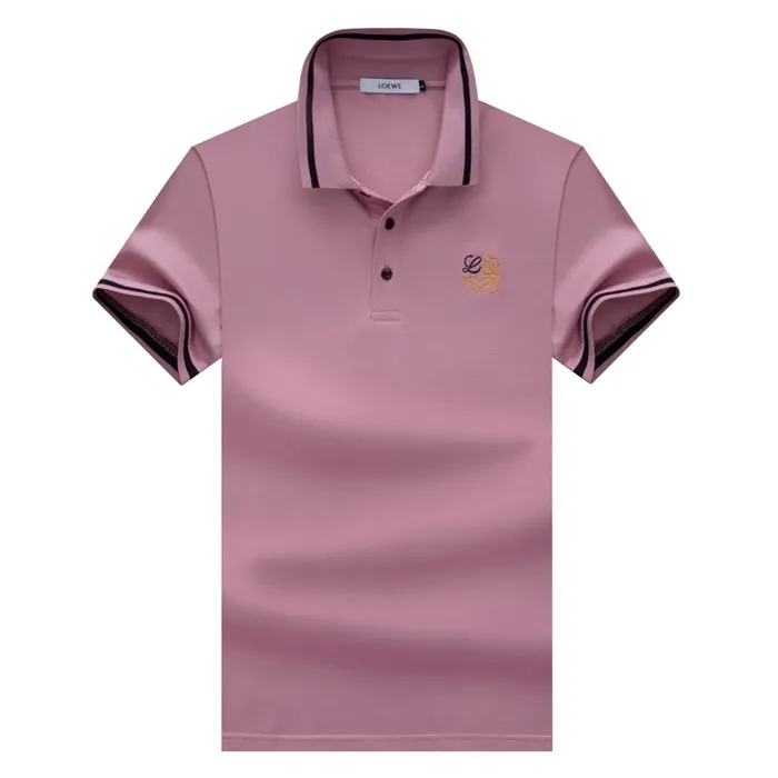 84731_16242800236163.JPG