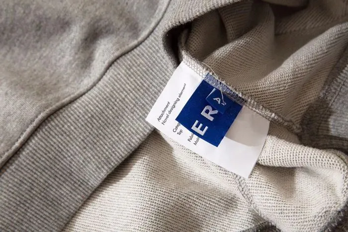 85994_16285999256244.JPG
