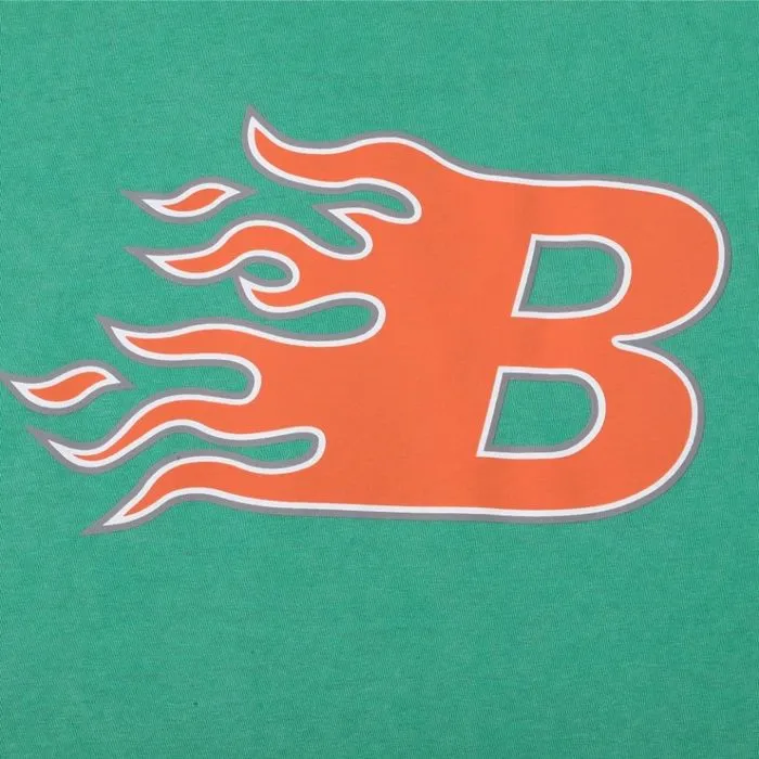 82e6263fe49588f6659dc75cfecede7c_1649598480_2323.JPG