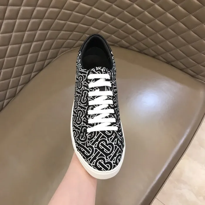 906a6fa37009544e2361b41841f2941a_1652796208_0868.JPG