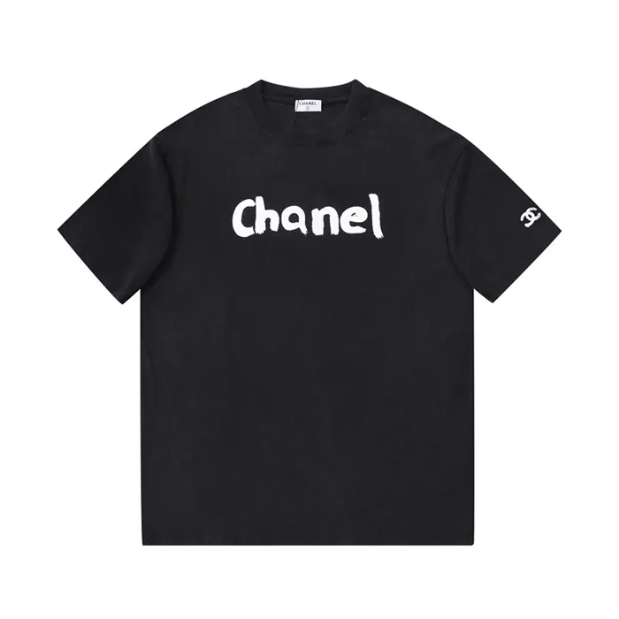 6f10a2e283b446ff603589da05fd6844_1653999629_487.JPG