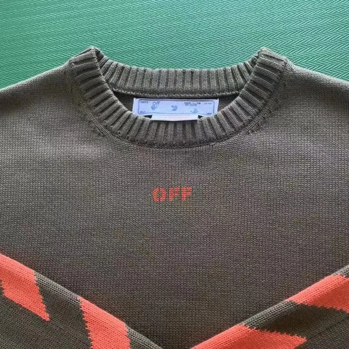 e3f9bf39aef2651e94c7c923fecac326_1664283770_6449.JPG