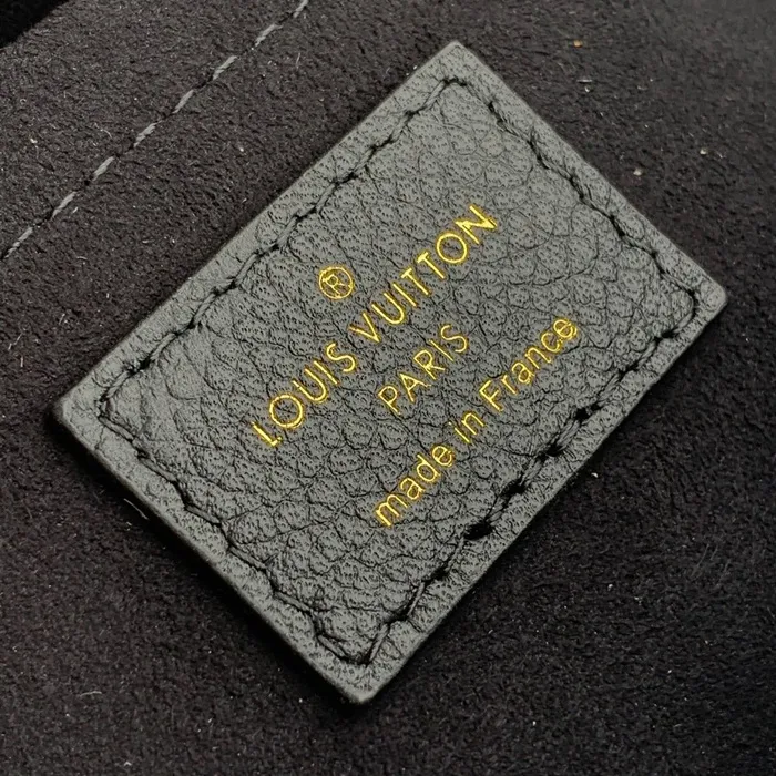 46441122d9b4e1391c33f18068279234_1667999320_5333.JPG
