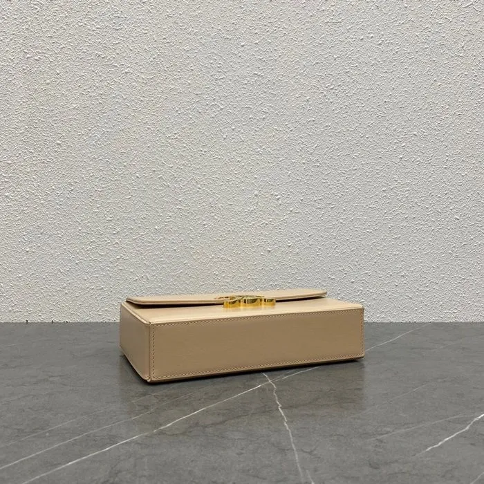 a50eccd0887936b6417bd565c3d0685e_1668609781_793.JPG