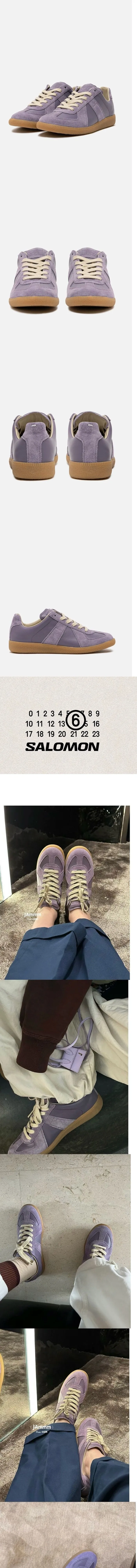 0c438ba823962aca7b26dc961c54948b_1780744854_6177.jpeg