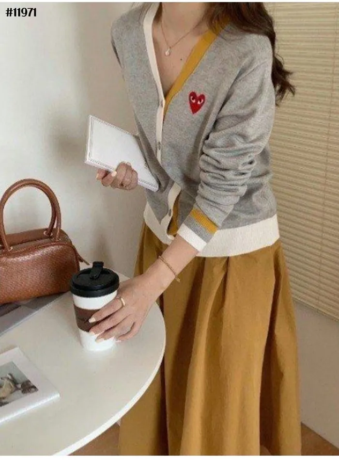 a35f55fe83057faf5dd24ed76ef88f30_1715688871_7479.jpg
