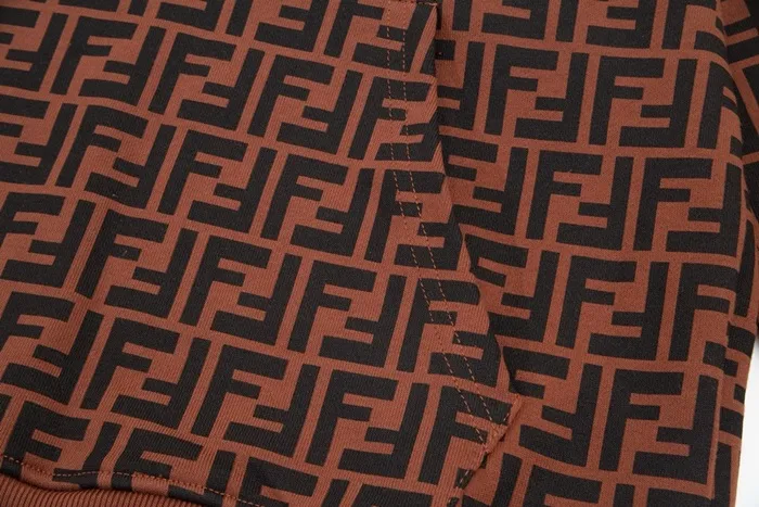 e29ca8a2d1d3751da57f41aedf6a8fd2_1724851431_2638.JPG
