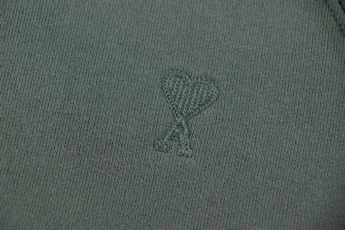 63600fa672e7506386e60ee4a38f8927_1727839152_6925.JPG