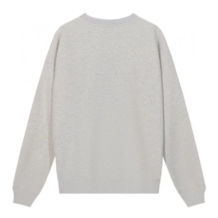 54911f6172b51294088722bbbef43182_1728882583_6504.JPG