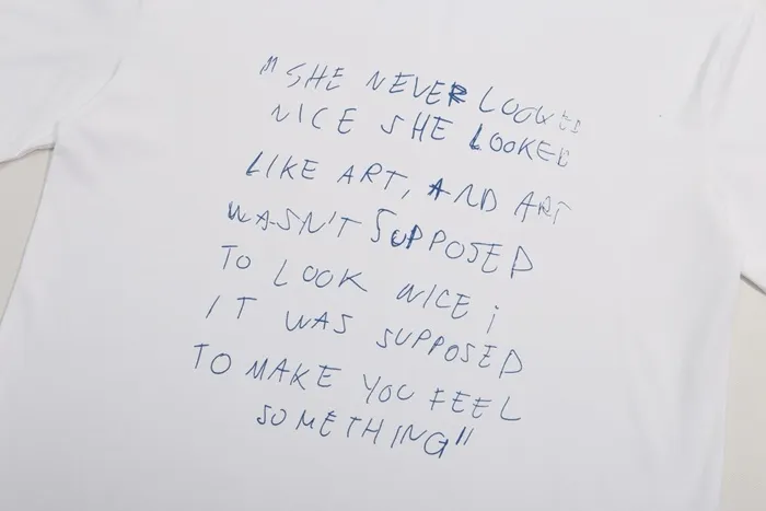 e487a3ce2053f5ab5996fe5a1f4d2cfc_1736226264_4498.JPG