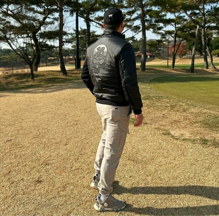 b1a8cc5e918d6809c7e79459b0cba61e_1739362194_7929.jpg