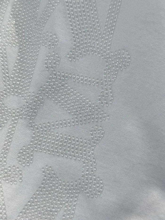 7ecd560b798fb5f3eea5c0d16edde483_1743476983_9521.JPG
