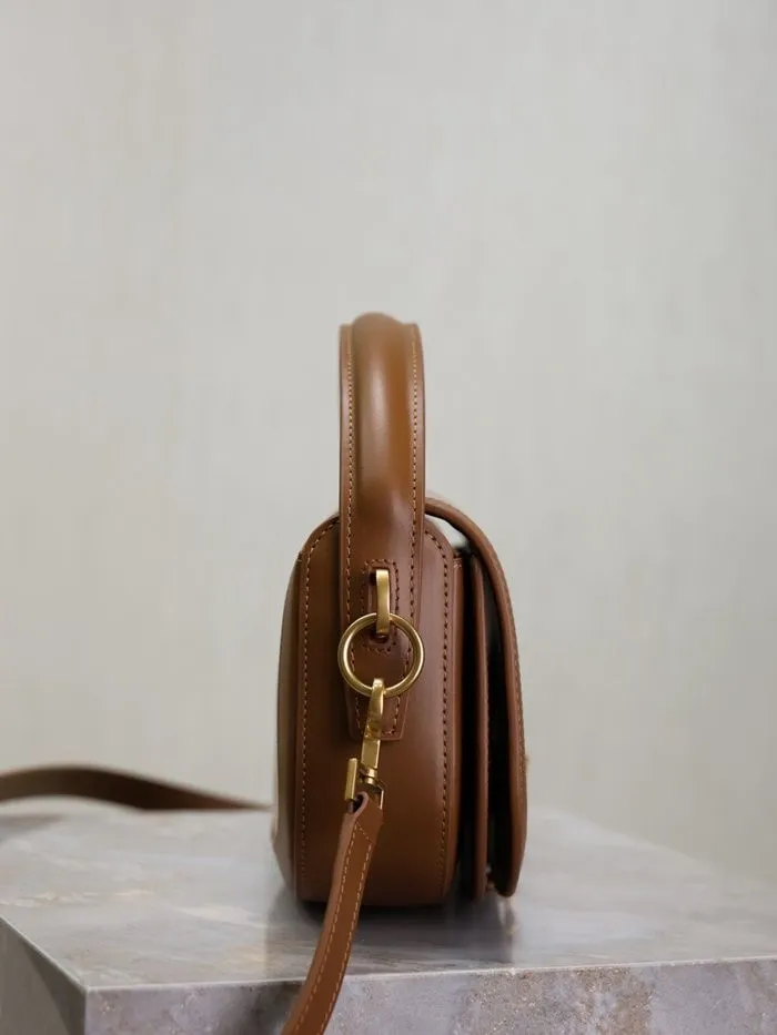 77178a8b29fe47f923b6cf611729ad71_1746014961_6137.JPG